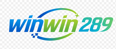 winwin 289